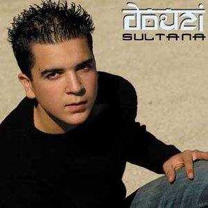 sultana