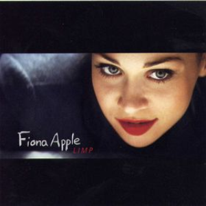 Fiona Apple - Limp - Zortam Music