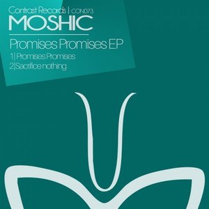 Promises Promises EP