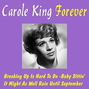 Carole King Forever