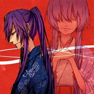 Avatar for 遠道諒
