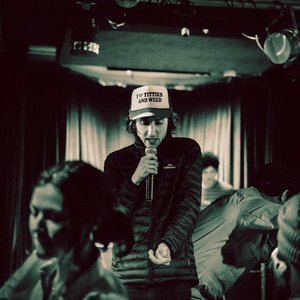 Flaco Blanco 的头像