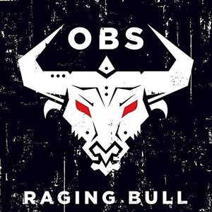 Raging Bull