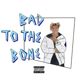 Bad To The Bone