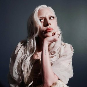 Lady Gaga のアバター
