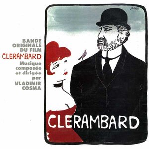 Clérambard