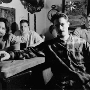 Only Living Witness photo provided by Last.fm