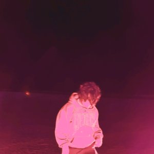 Avatar for WatAboutME