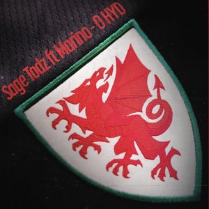 O HYD