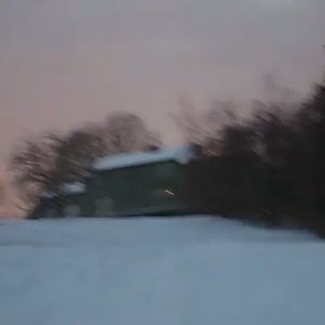 Fun Fun Fun - Single