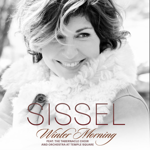 Sissel - Winter Morning Lyrics - Zortam Music