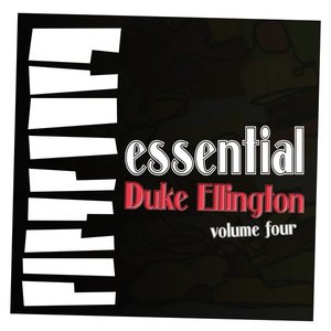 Essential Ellington Vol 4