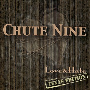 Love & Hate: Texas Edition