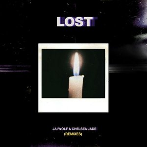 Lost Remixes