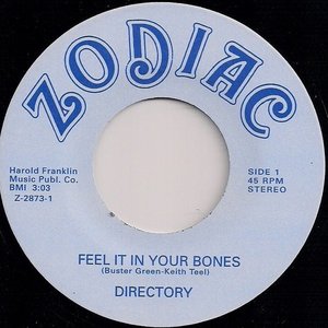 directory 的头像
