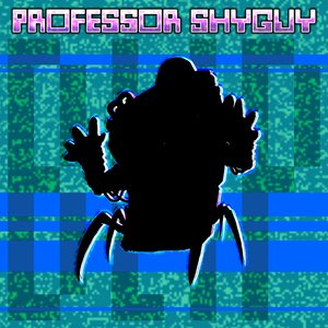 Instrumentals, Vol. 1