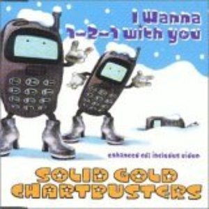 Solid Gold Chartbusters photo provided by Last.fm