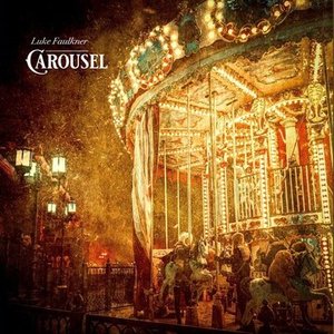 Carousel