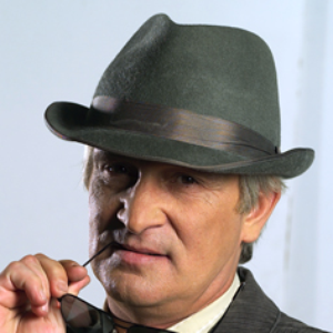 Harijs Spanovskis photo provided by Last.fm