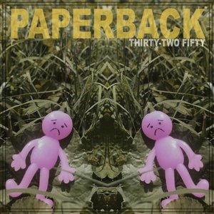 Thirty-Two Fifty