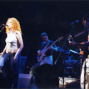 Terramare photo provided by Last.fm