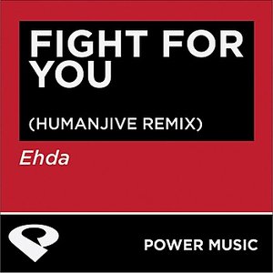 Fight For You-EP