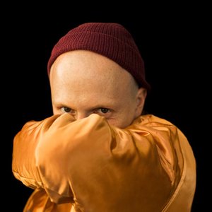 urbanski için avatar