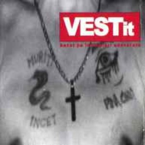 VESTit