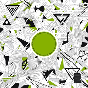 My House Your Motel EP