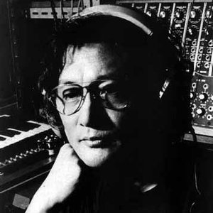 Avatar di Isao Tomita & The Plasma Symphony Orchestra