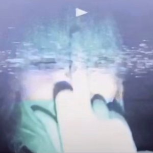 FREEOOMP: DEATHROW DELUXXX