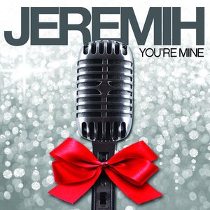 You're Mine - Single