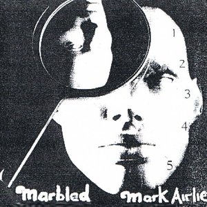Avatar for Mark Airlie