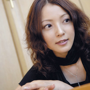 Sherry photo provided by Last.fm