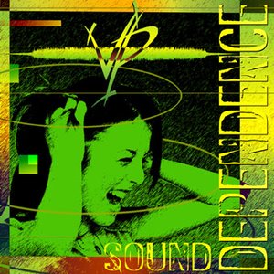 Sound Dependence