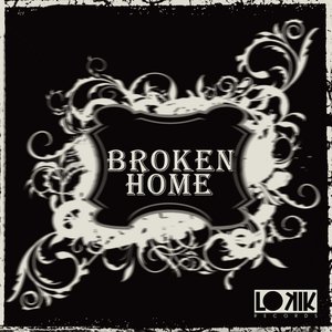 Broken Home