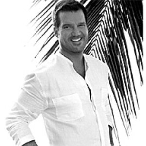 Avatar di Willy Chirino