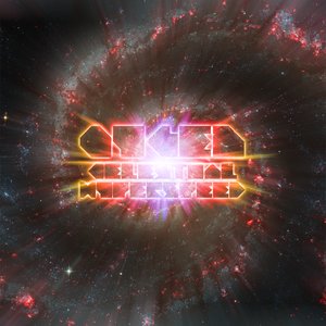 Celestial Hyperspeed