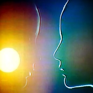 Avatar for DVR illusion