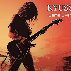 Game Over