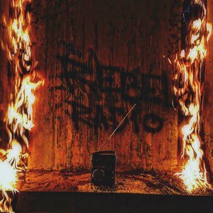 Rebel Radio
