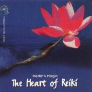 The Heart of Reiki