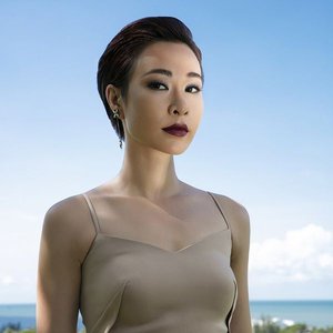 Uyên Linh のアバター