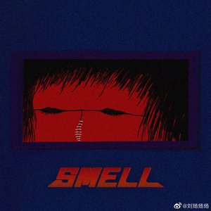 Image for 'SMELL'