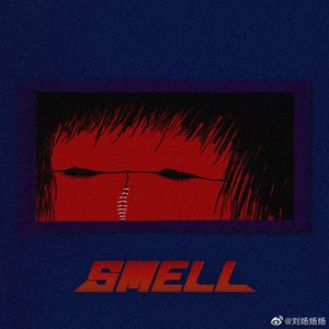 SMELL