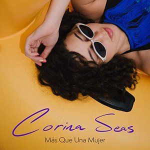 Mas Que Una Mujer