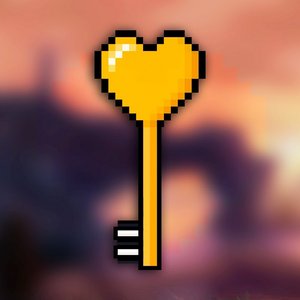 fantasy keys 的头像