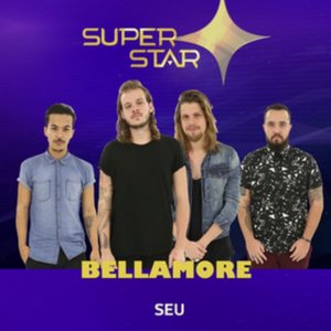 Seu (Superstar) - Single