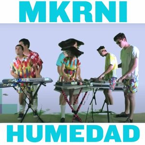 Humedad - Single