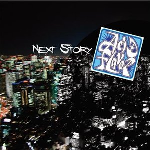 Next Story